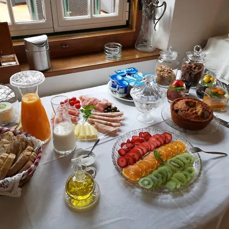 Quinta Do Rio Touro 4* Azoia (Sintra)