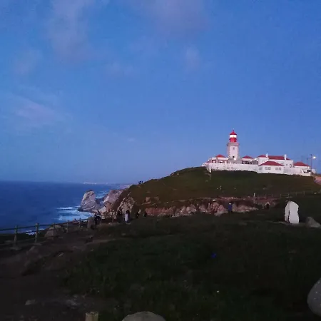 Quinta Do Rio Touro 4*