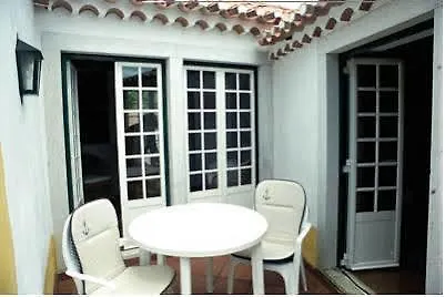 Bed & Breakfast Quinta Do Rio Touro Azoia (Sintra)